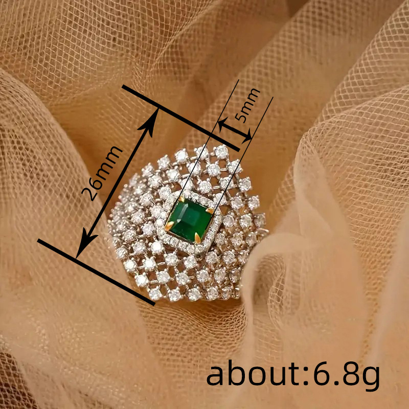 2026 New Small Fragrance Style - Luxury Lifestyle Magazine review and price