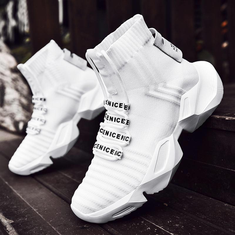 Plus Size High Top Massive Spo - Luxury Lifestyle Resorts review and price