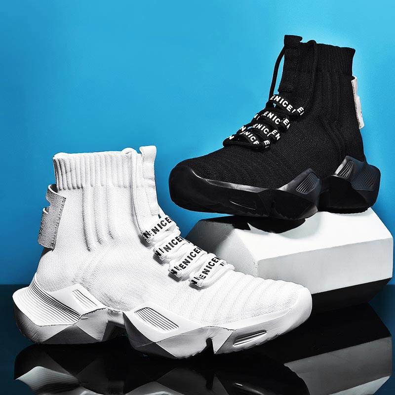 Plus Size High Top Massive Spo - Luxury Lifestyle Resorts review and price