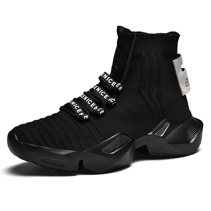 Plus Size High Top Massive Spo - Luxury Lifestyle Resorts review and price