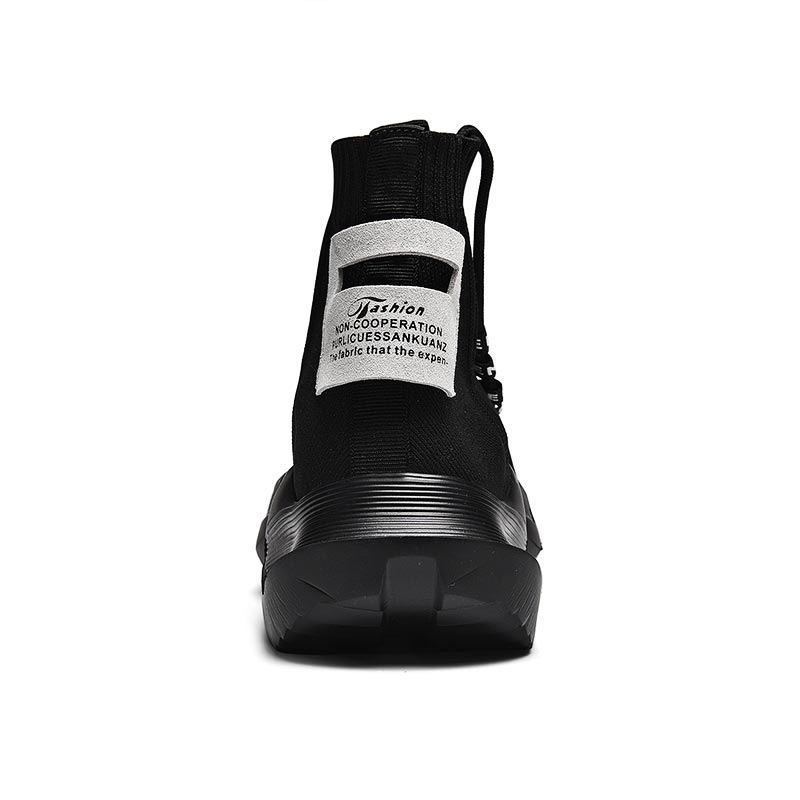 Plus Size High Top Massive Spo - Luxury Lifestyle Resorts review and price