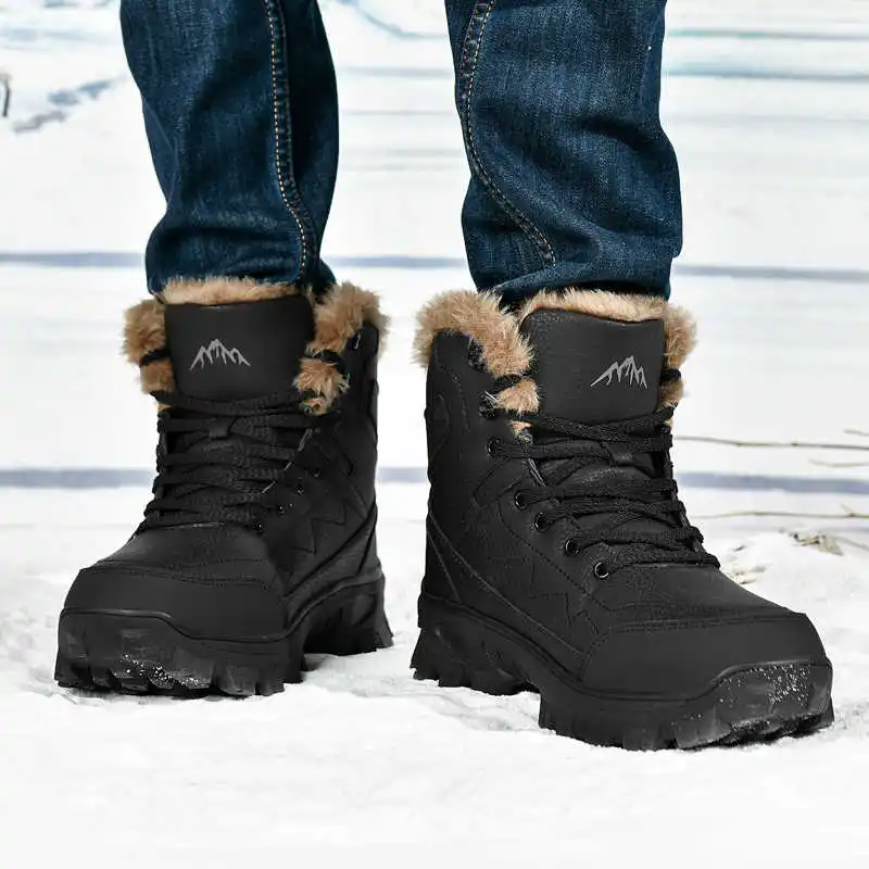 Luxury Design Sneakers Basketb - Luxury Lifestyle Team review and price