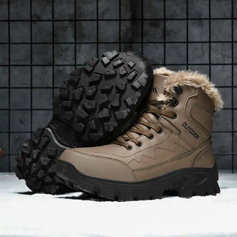 Luxury Design Sneakers Basketb - Luxury Lifestyle Team review and price