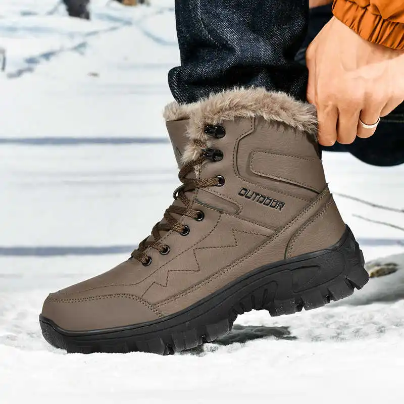 Luxury Design Sneakers Basketb - Luxury Lifestyle Team review and price