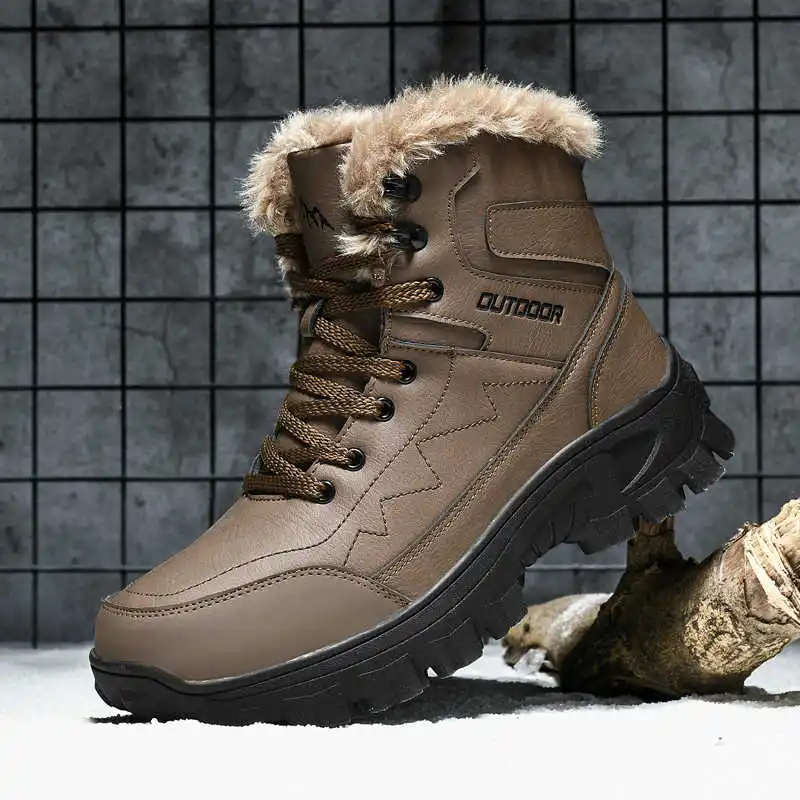 Luxury Design Sneakers Basketb - Luxury Lifestyle Team review and price