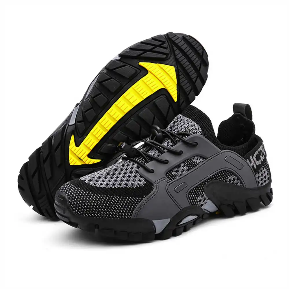 40-44 Size 46 Summer Hiking Bo - Luxury Lifestyle Team review and price