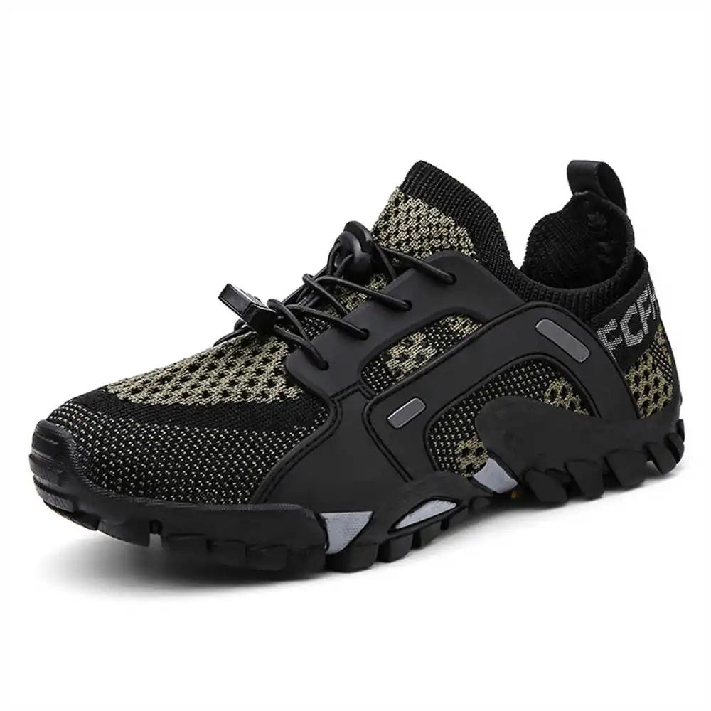 40-44 Size 46 Summer Hiking Bo - Luxury Lifestyle Team review and price