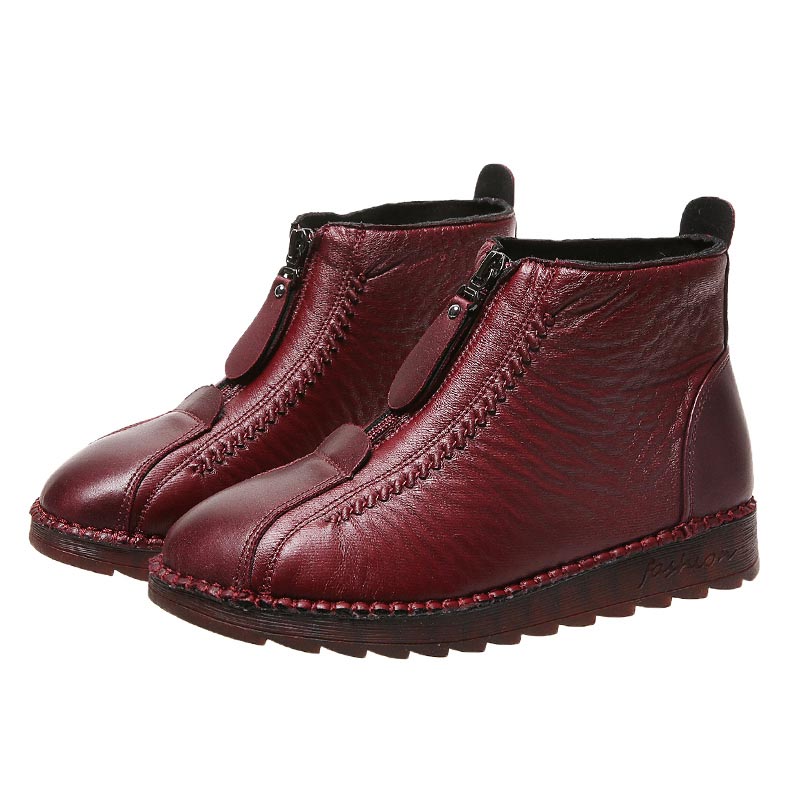 high cut pu leather sneakers w - Luxury Lifestyle Resorts review and price