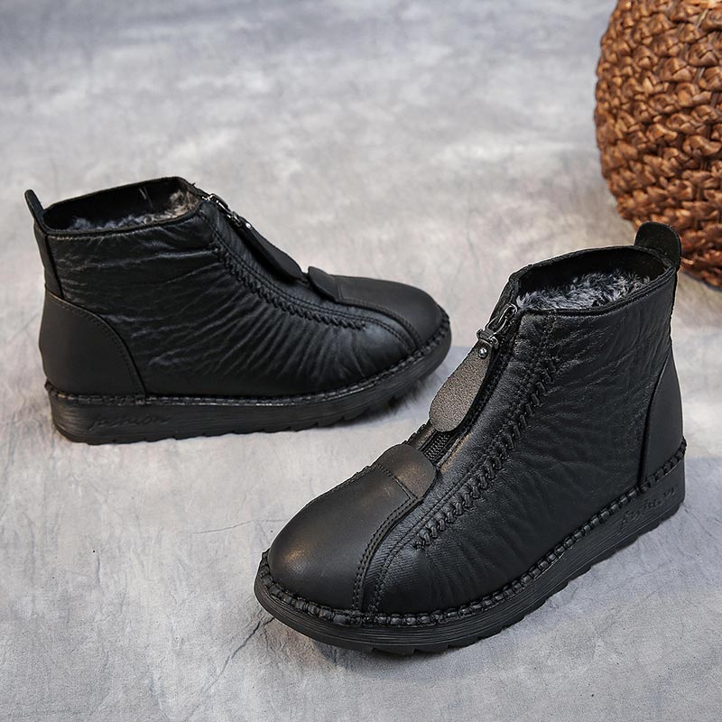 high cut pu leather sneakers w - Luxury Lifestyle Resorts review and price