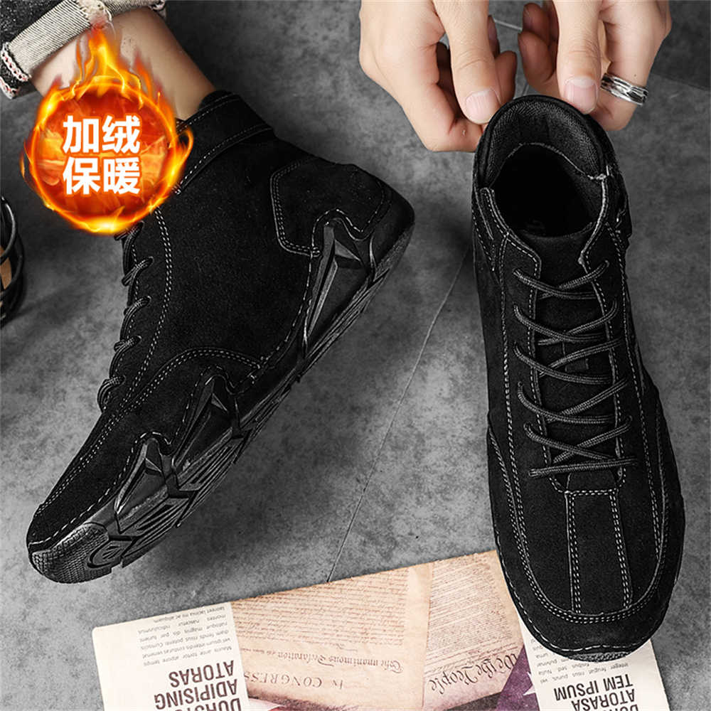 Without Heel Hi Cut Shoes Bran - Luxury Lifestyle Resorts review and price