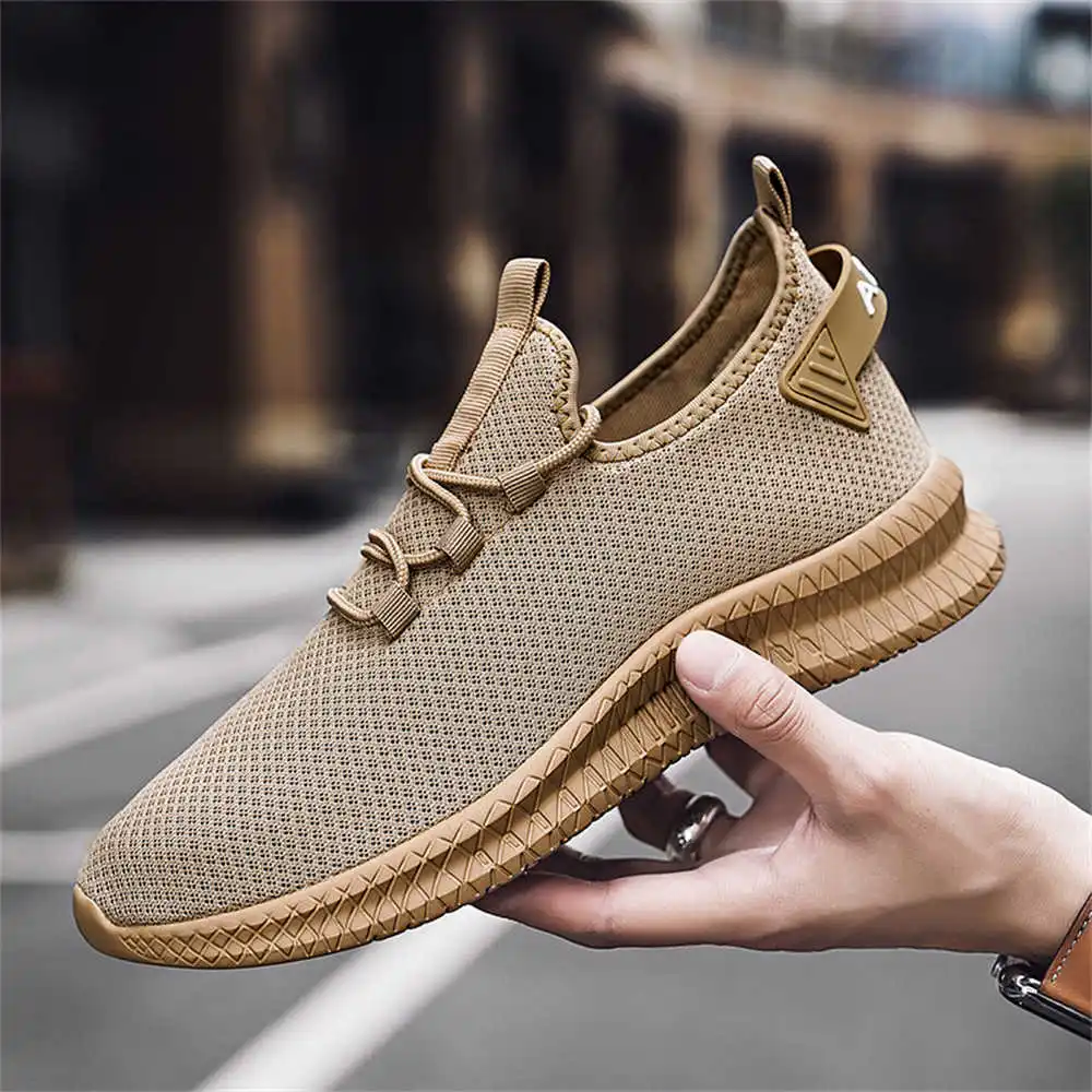 Demi-season Mesh Tenni Man Run - Luxury Lifestyle Party review and price