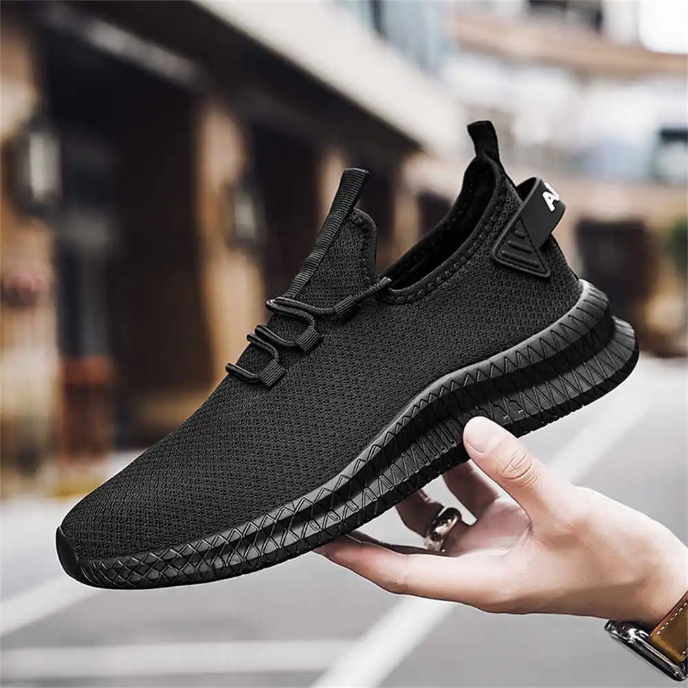 Demi-season Mesh Tenni Man Run - Luxury Lifestyle Party review and price