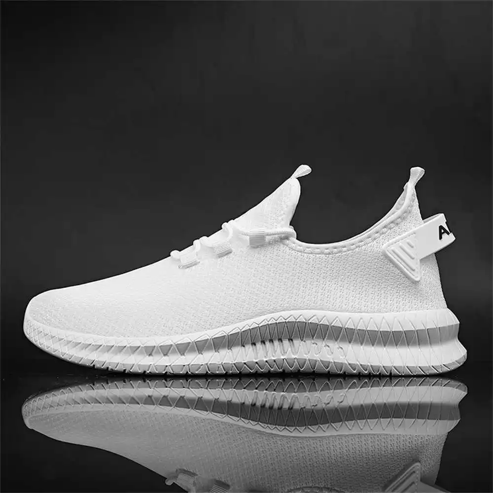 Demi-season Mesh Tenni Man Run - Luxury Lifestyle Party review and price