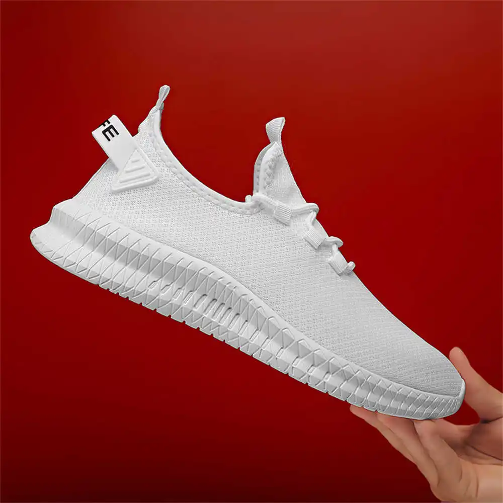 Demi-season Mesh Tenni Man Run - Luxury Lifestyle Party review and price