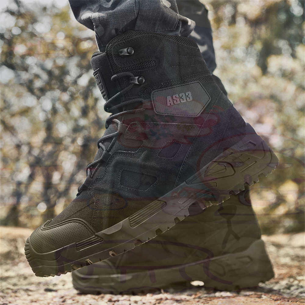 Height Up High Performance Siz - Luxury Lifestyle Team review and price