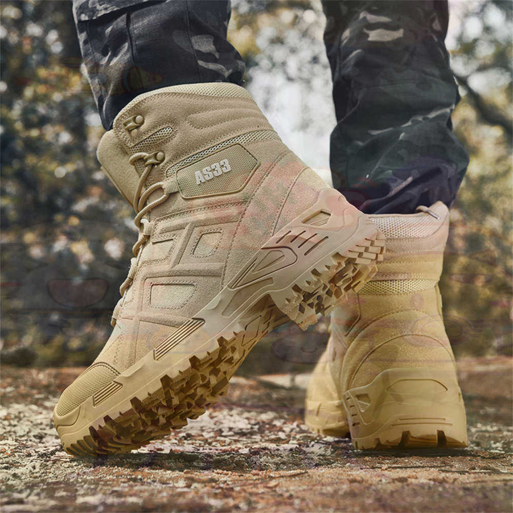 Height Up High Performance Siz - Luxury Lifestyle Team review and price