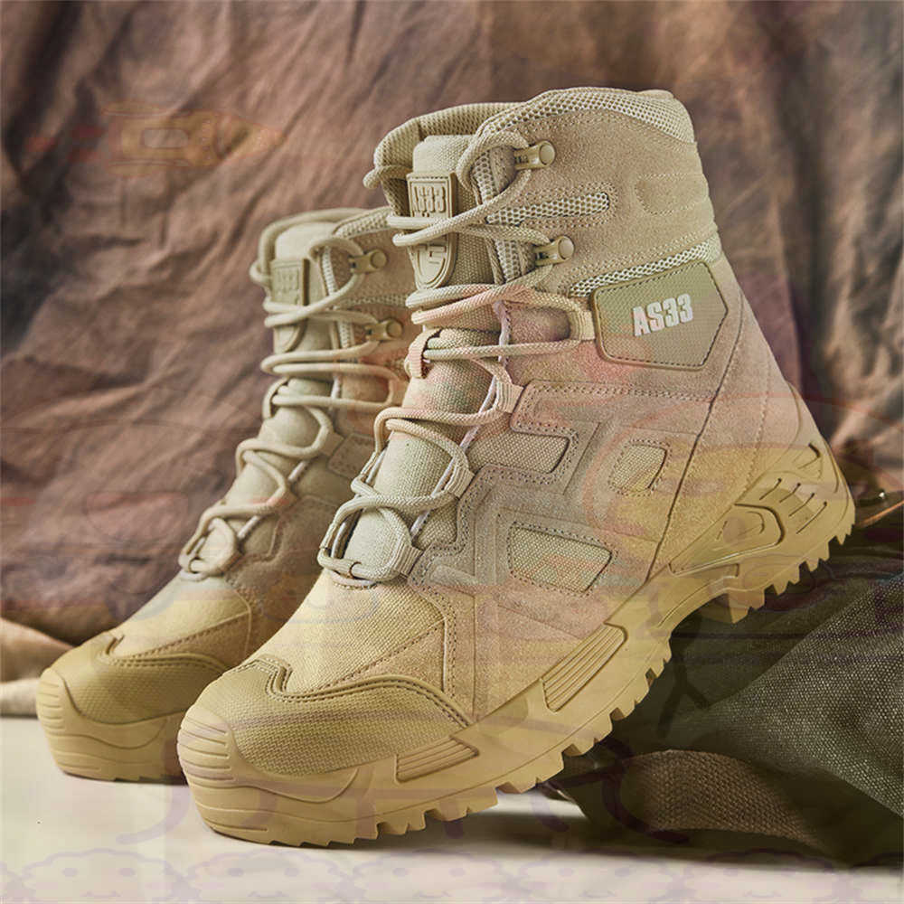 Height Up High Performance Siz - Luxury Lifestyle Team review and price