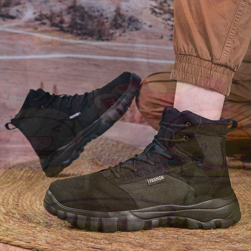 Without Heel Summer Size 45 Me - Luxury Lifestyle Team review and price