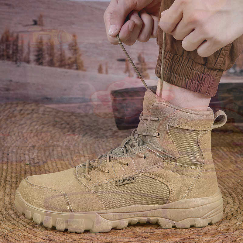 Without Heel Summer Size 45 Me - Luxury Lifestyle Team review and price