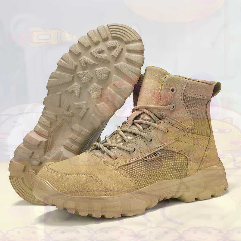 Without Heel Summer Size 45 Me - Luxury Lifestyle Team review and price