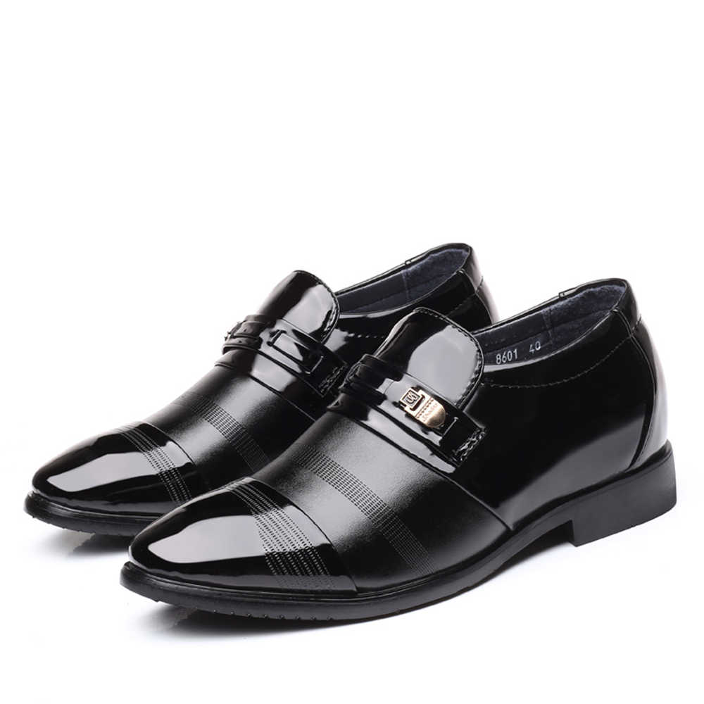 Heels Mocassini Colorful Sport - Luxury Lifestyle Resorts review and price