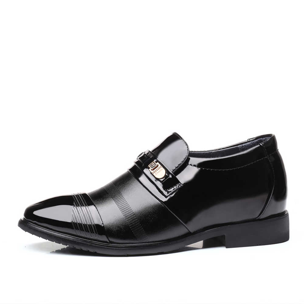 Heels Mocassini Colorful Sport - Luxury Lifestyle Resorts review and price