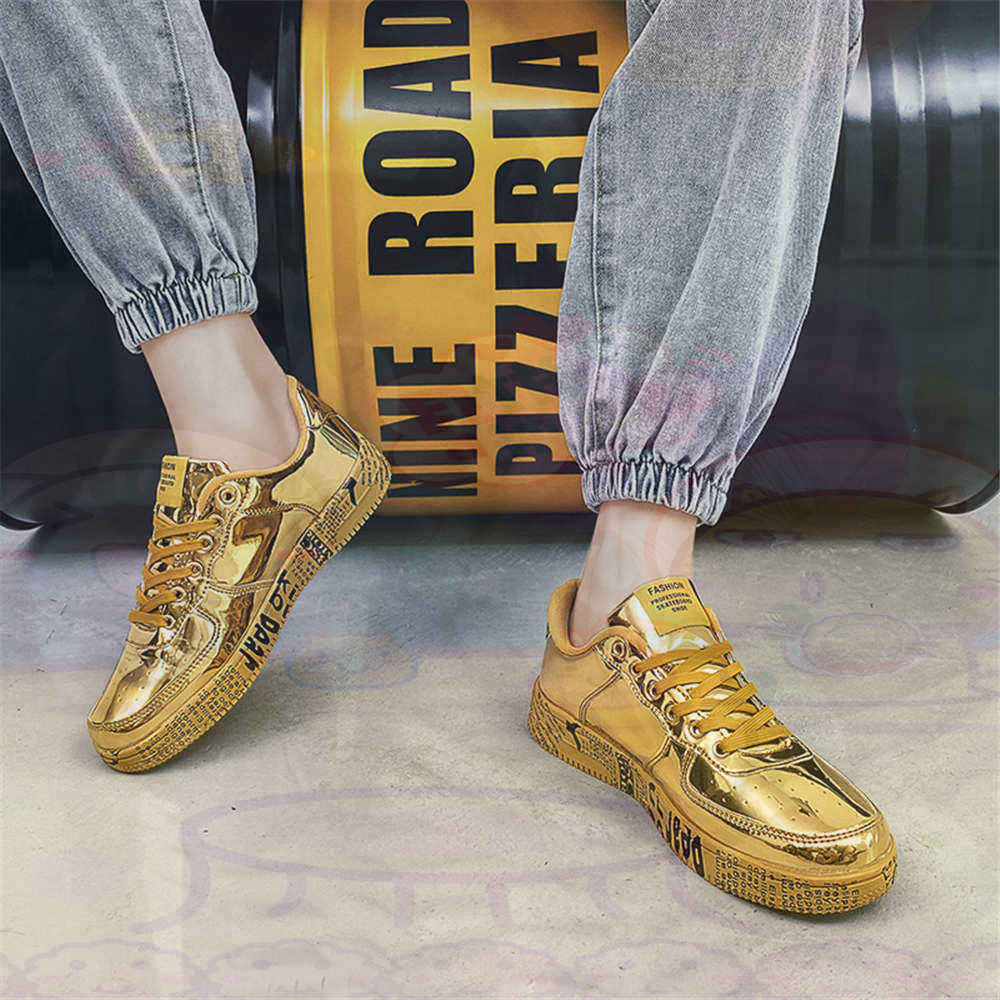 Round Foot Size 45 Sneakers Wh - Luxury Lifestyle Team review and price