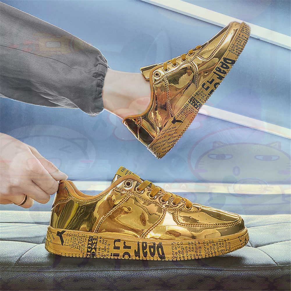 Round Foot Size 45 Sneakers Wh - Luxury Lifestyle Team review and price