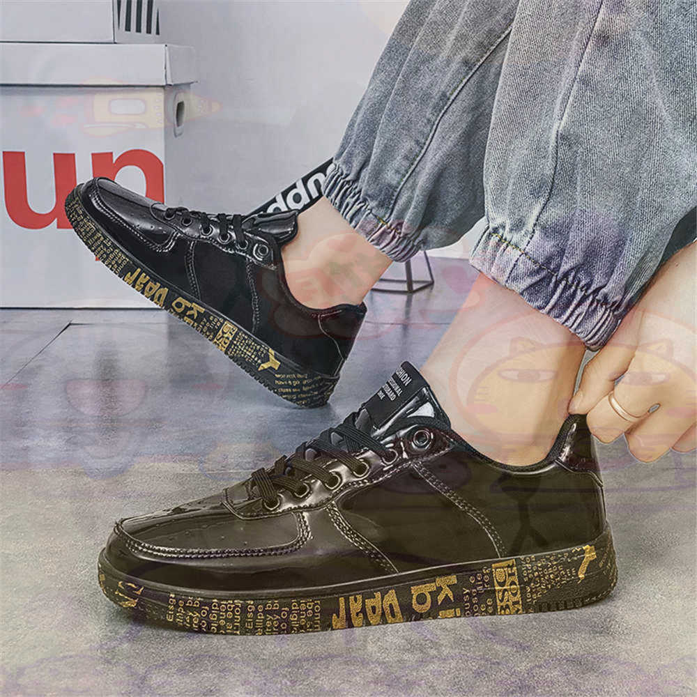 Round Foot Size 45 Sneakers Wh - Luxury Lifestyle Team review and price