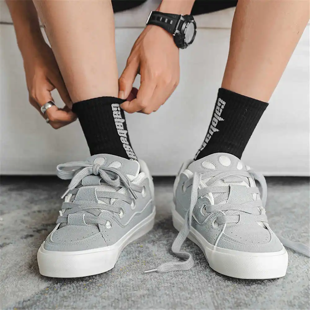 With Lacing Hiphop Women's Sch - Luxury Lifestyle Team review and price