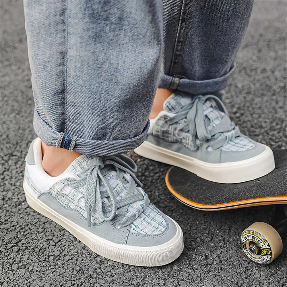 With Lacing Hiphop Women's Sch - Luxury Lifestyle Team review and price