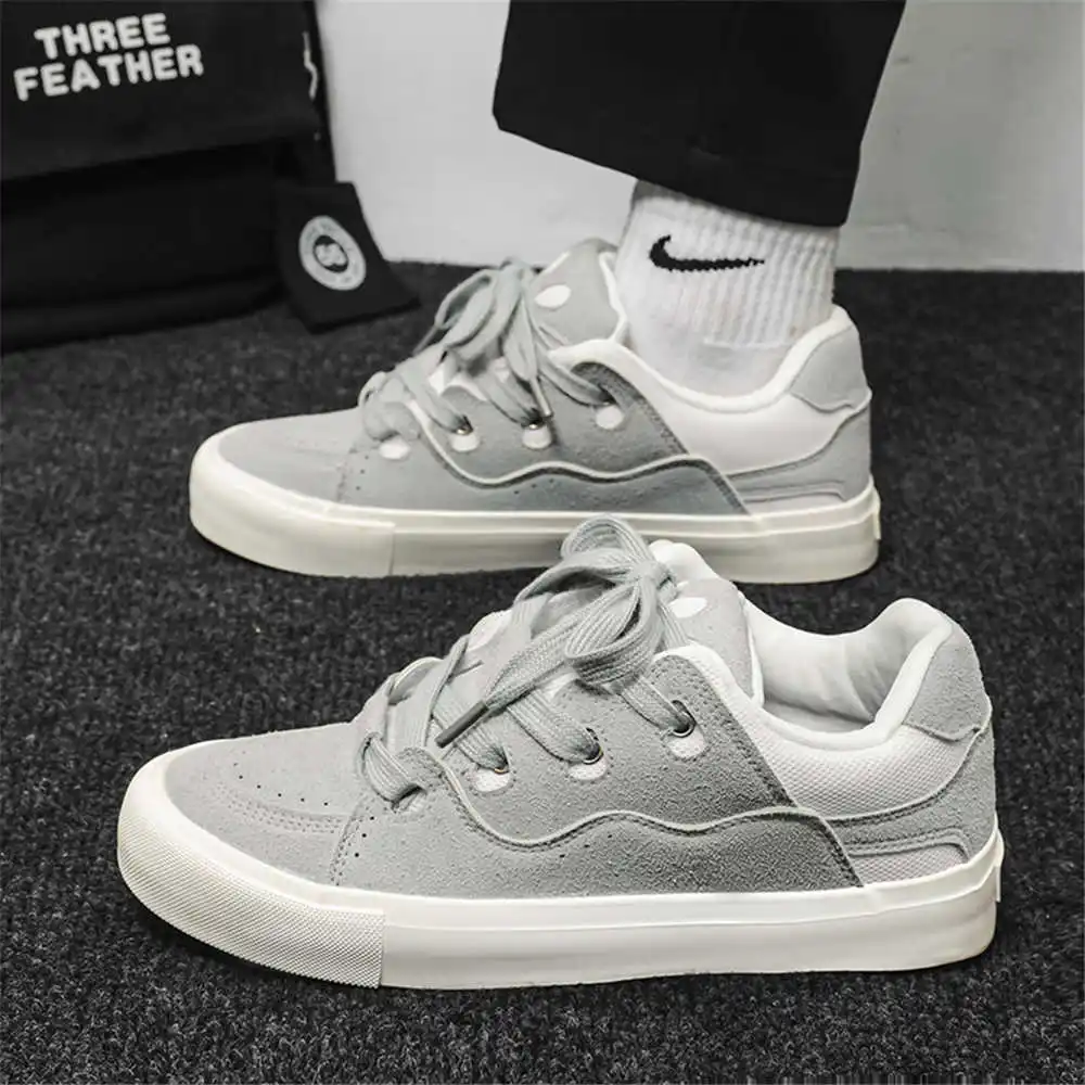 With Lacing Hiphop Women's Sch - Luxury Lifestyle Team review and price