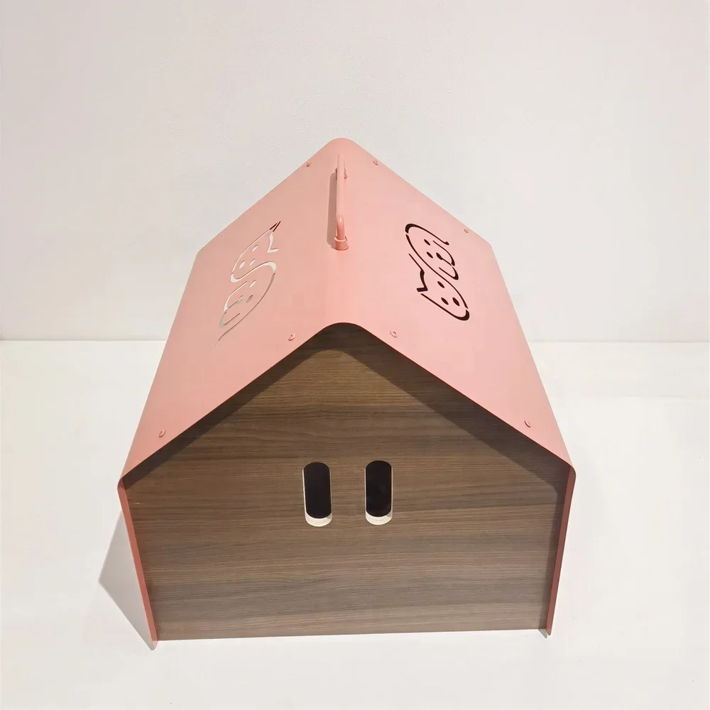 Hot sales Luxury High Quality  - Luxury Lifestyle House review and price