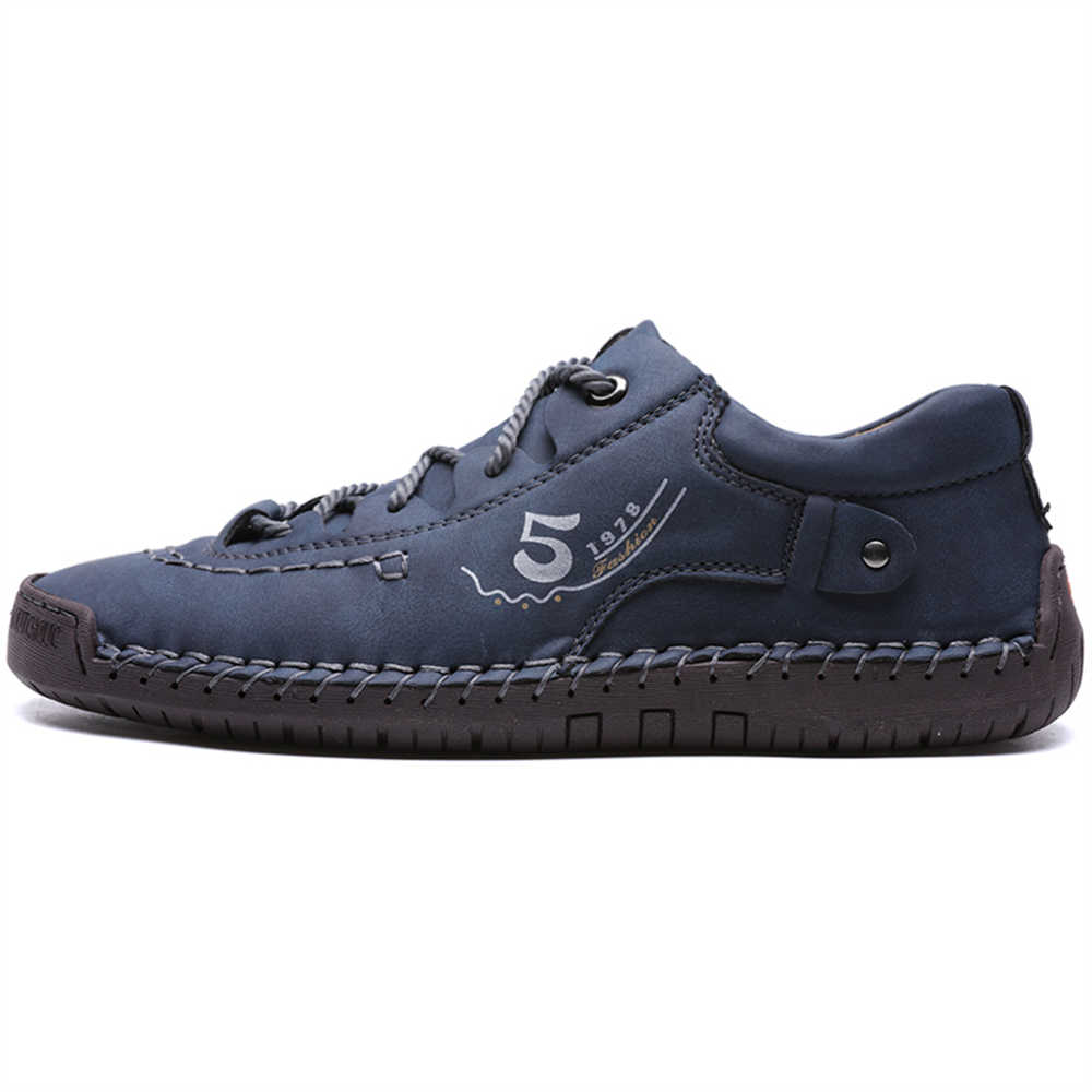 Number 38 Anti-slip Men's Runn - Luxury Lifestyle Team review and price