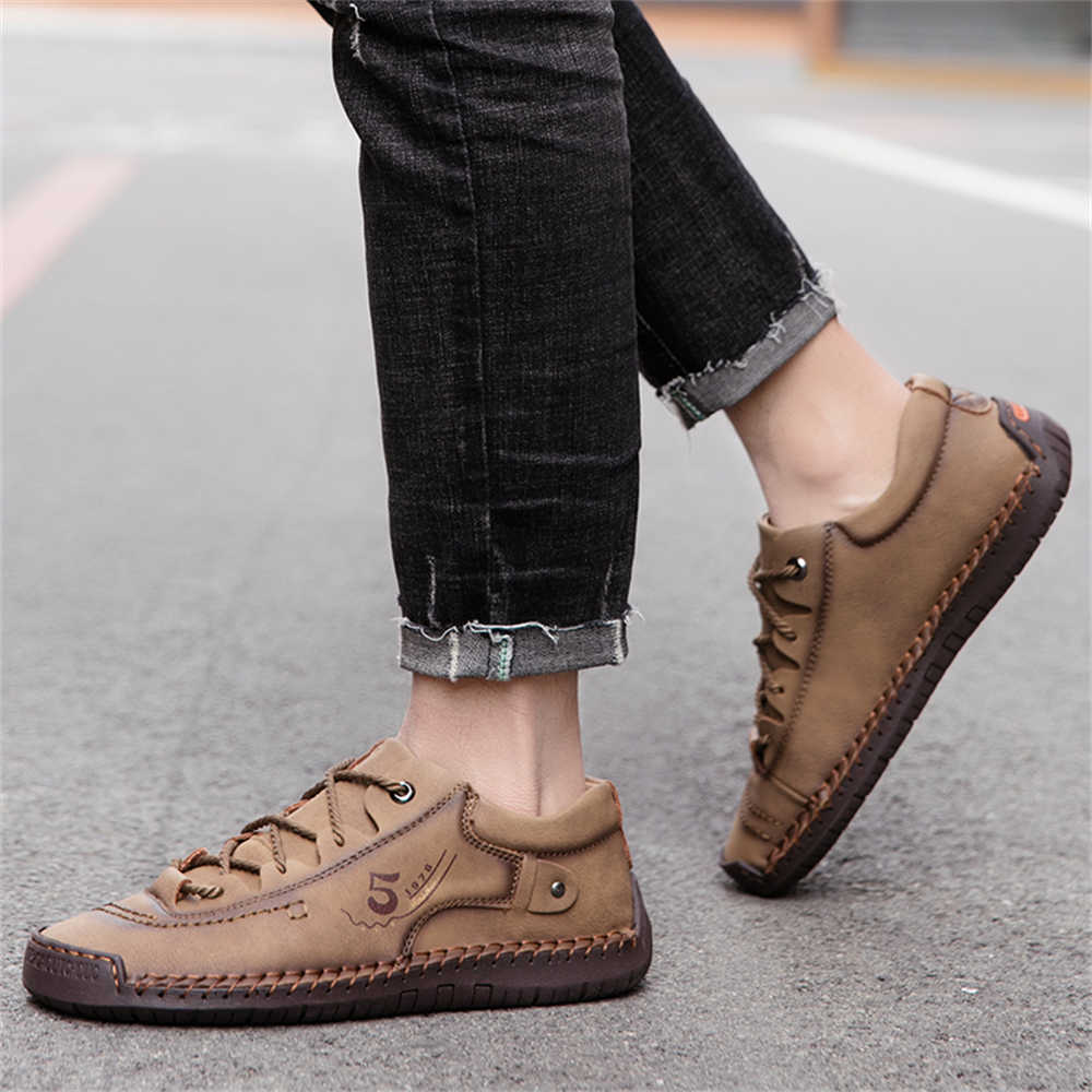 Number 38 Anti-slip Men's Runn - Luxury Lifestyle Team review and price