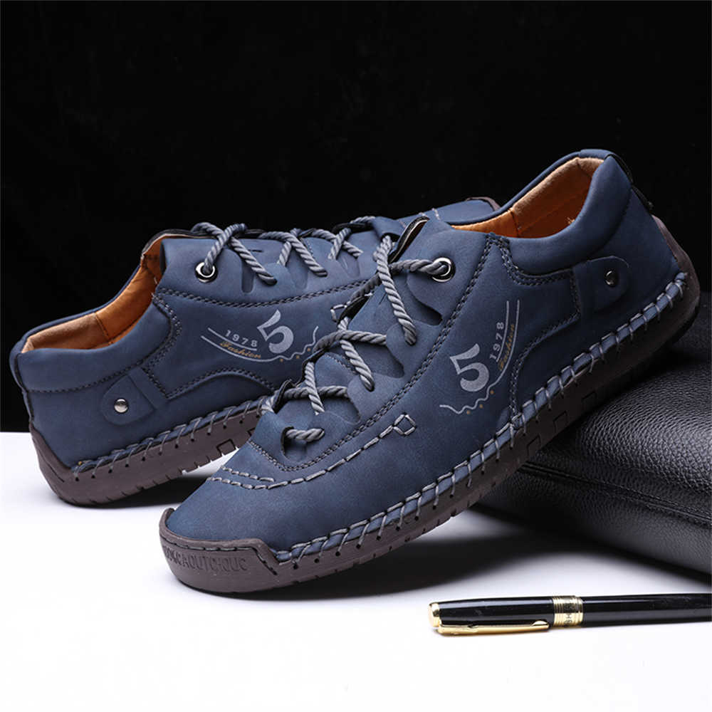 Number 38 Anti-slip Men's Runn - Luxury Lifestyle Team review and price