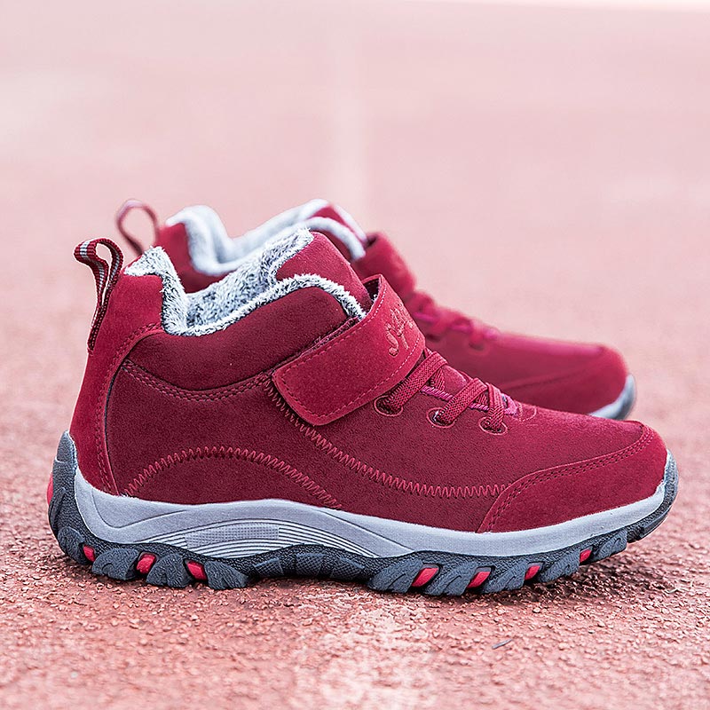 short winter sports shoes for  - Luxury Lifestyle Resorts review and price