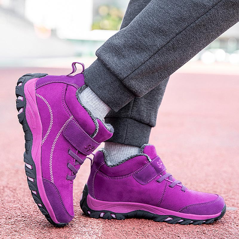 short winter sports shoes for  - Luxury Lifestyle Resorts review and price