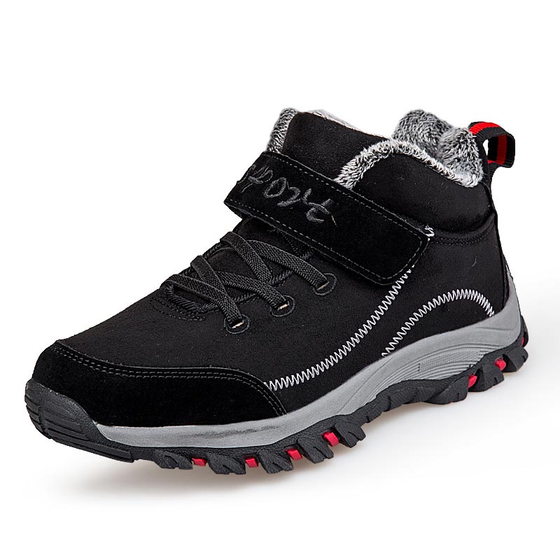 short winter sports shoes for  - Luxury Lifestyle Resorts review and price