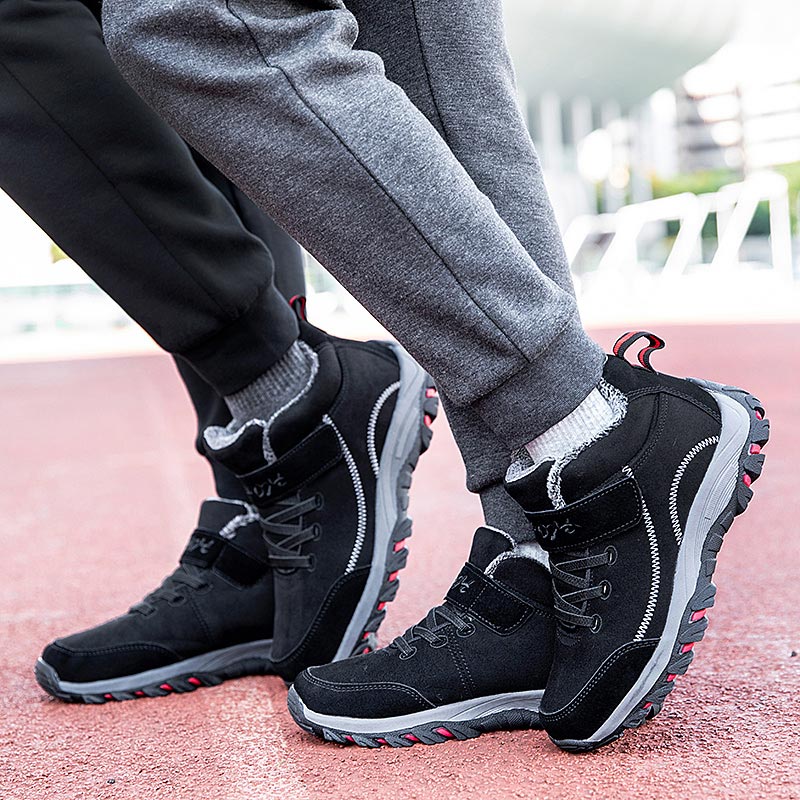 short winter sports shoes for  - Luxury Lifestyle Resorts review and price