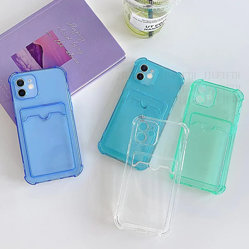 Card Bag Wallet Clear Phone Ca - Realme C67 review and price