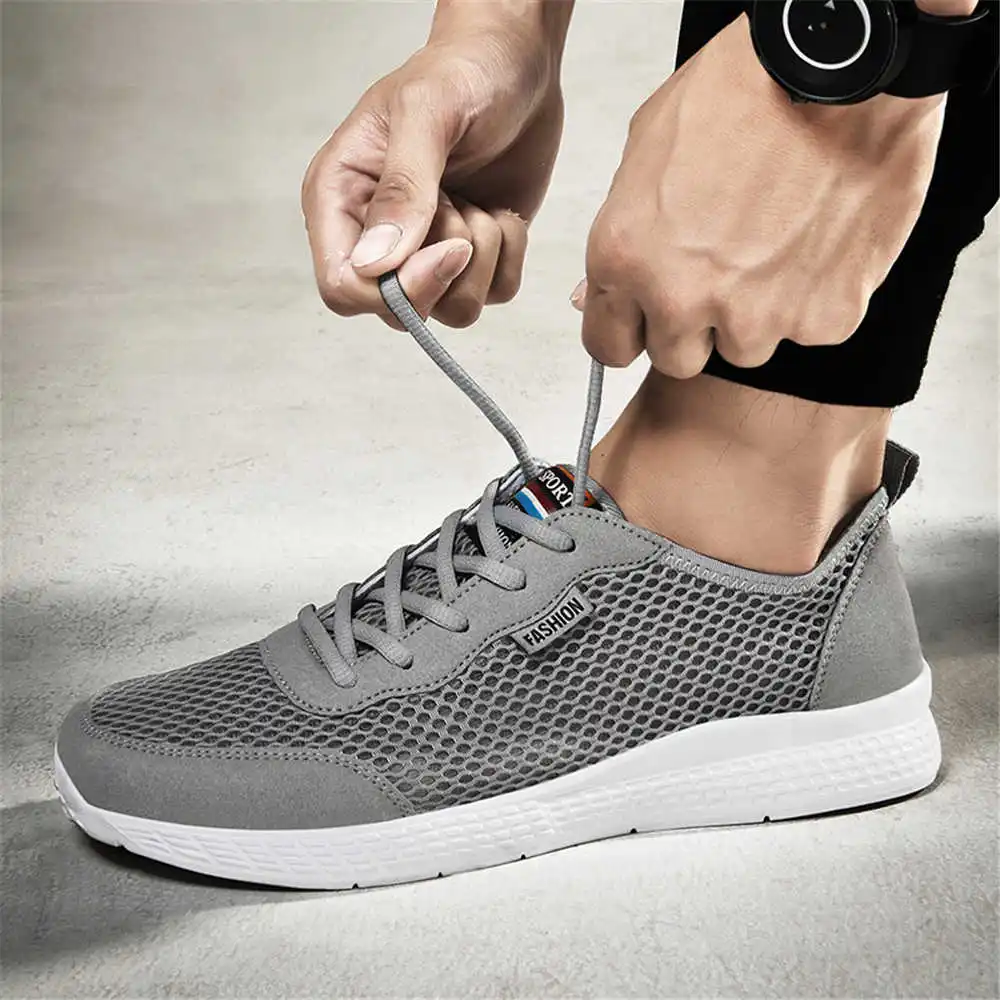 35-46 Breathable Light Blue Sn - Luxury Lifestyle Team review and price