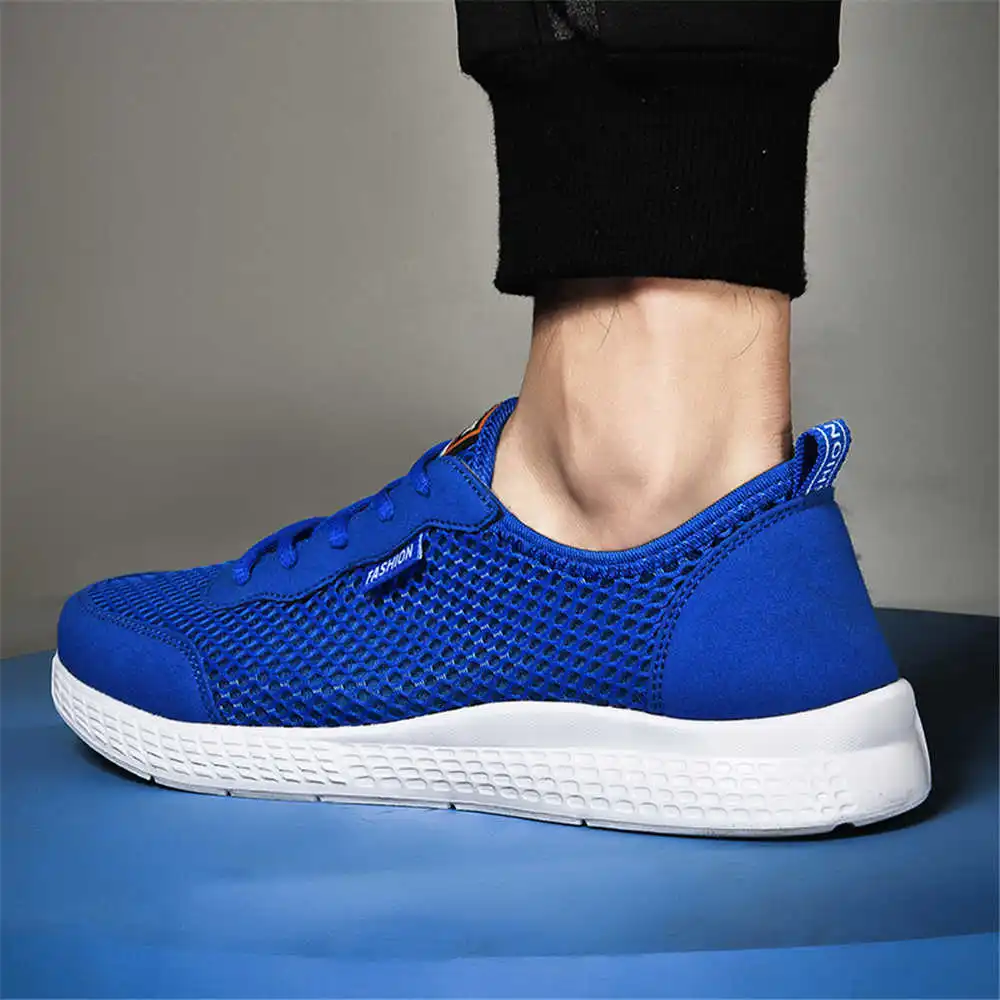 35-46 Breathable Light Blue Sn - Luxury Lifestyle Team review and price