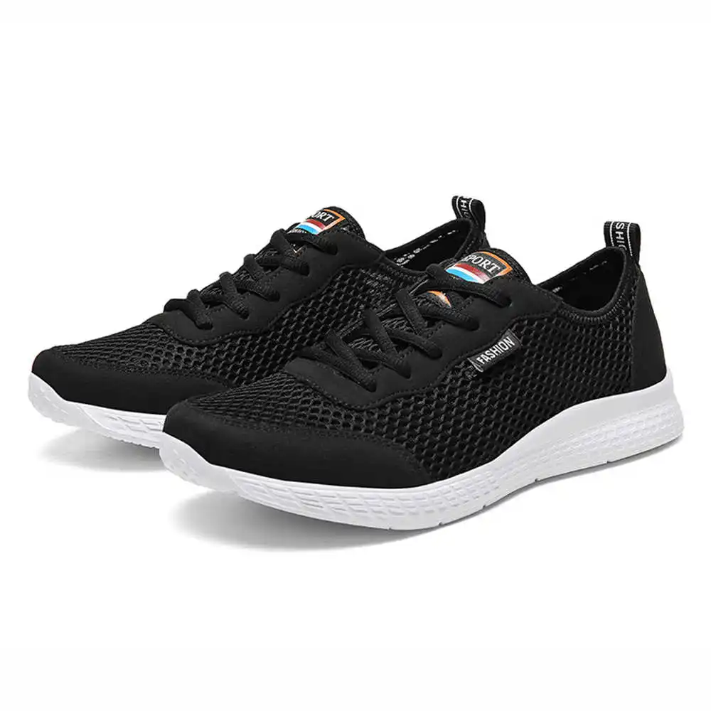 35-46 Breathable Light Blue Sn - Luxury Lifestyle Team review and price